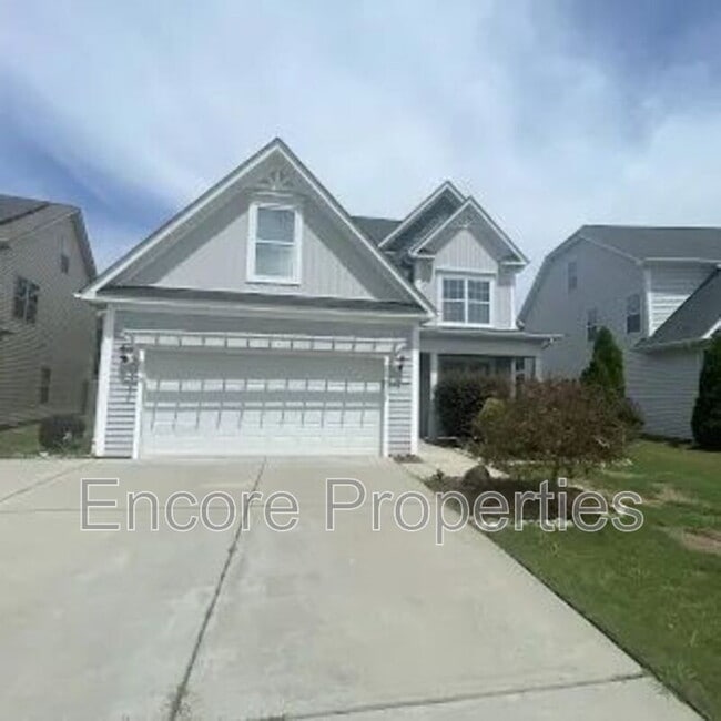 Building Photo - 1324 Forest Fern Ln