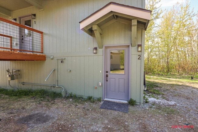 Photo - 13770 E Rose Garden Cir Unit 2
