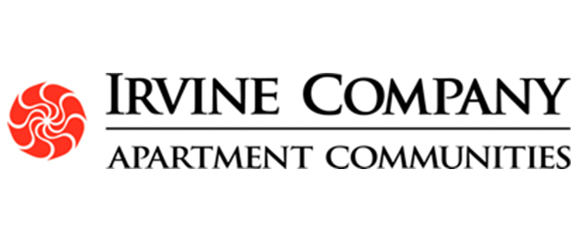 Irvine Management Company