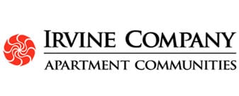 Irvine Management Company