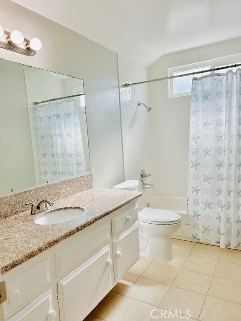 Photo - 12336 Andy St