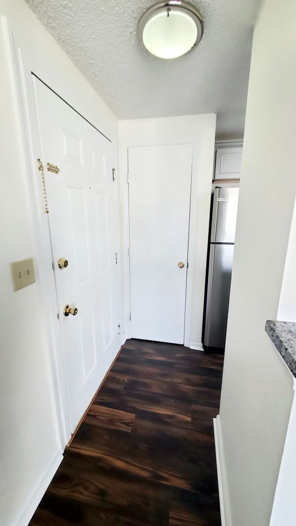 Photo - 3 Bedroom Condo across from UNCC