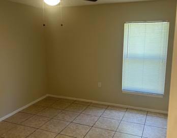 Photo - 3823 Bay Club Cir