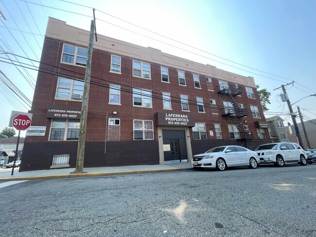 Photo - 1-7 Tremont Terrace