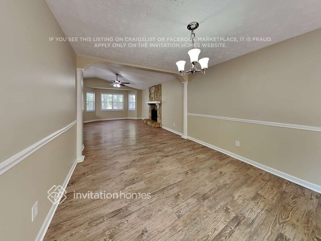 Photo - 2260 Rockwell Dr