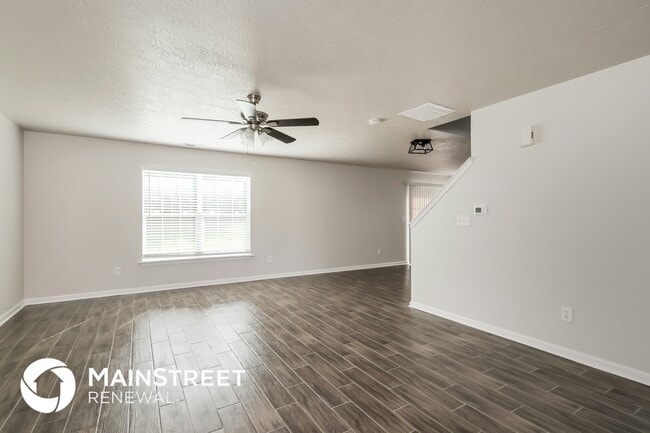 Photo - 9710 Evanwood Ct