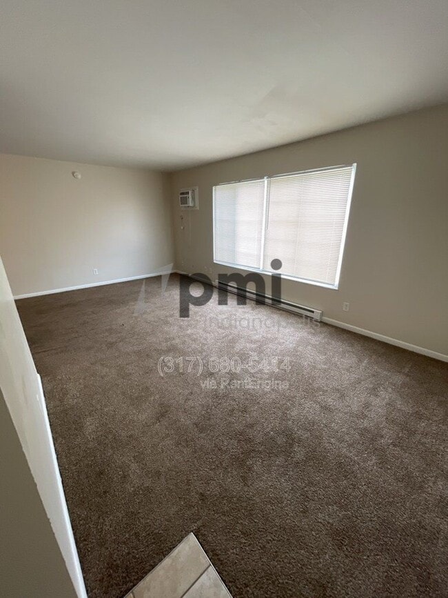 Photo - The Aerie on 11th Street