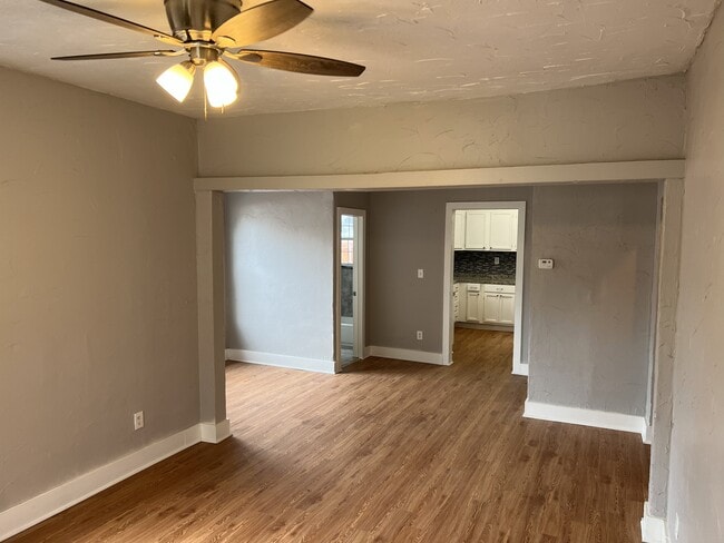 Photo - 1820 NW 7th St