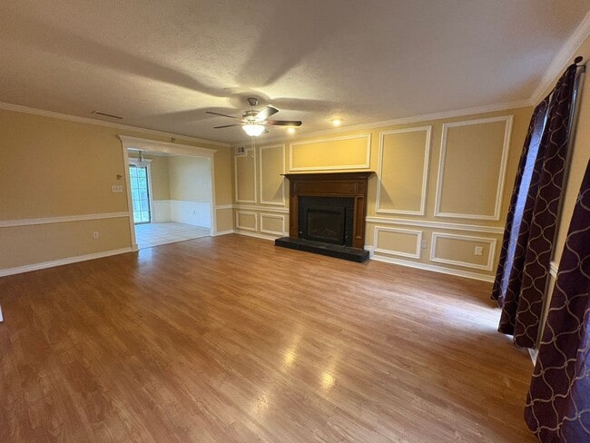 Photo - 2 Bed/1.5 Bath in North Jackson