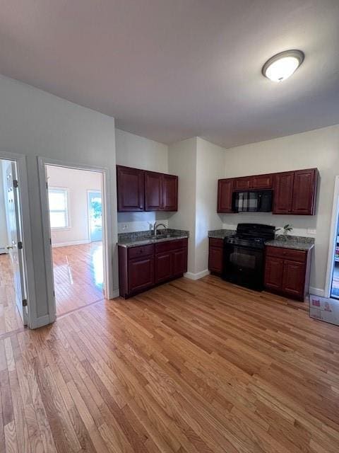 Photo - 213 State St Unit A