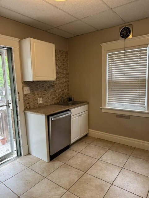 Photo - 309 N Ingalls St Unit 1