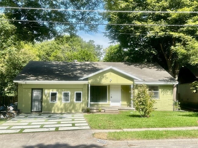 Building Photo - 4110 Elk Horn Trail Rental