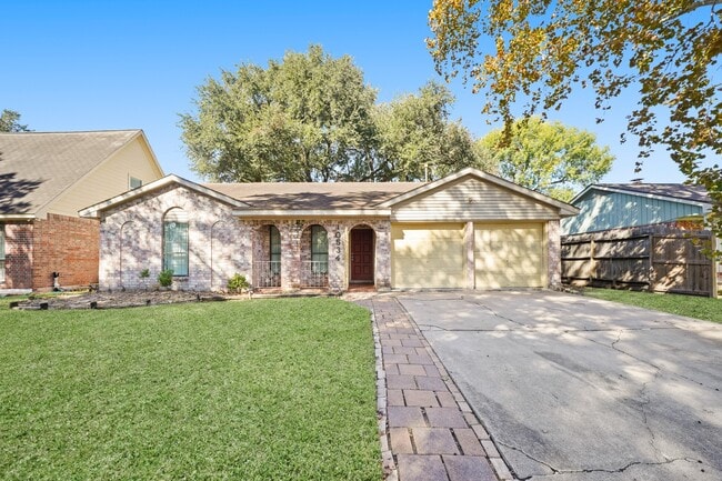 Building Photo - 10534 Huntington View Dr