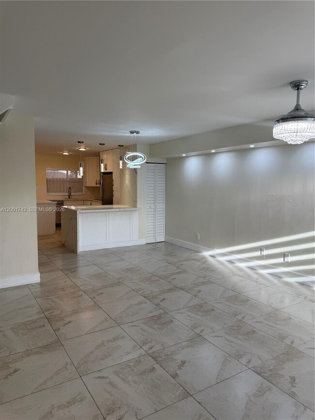 Photo - 1425 NW 124th Ave