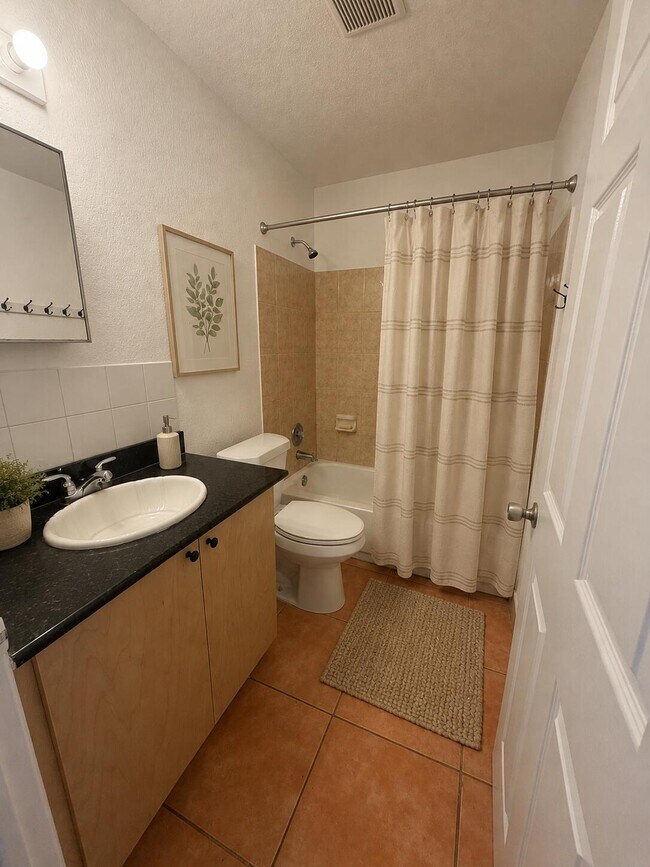Photo - 1512 Barton Rd
