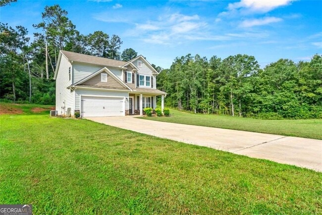 Photo - 180 Ascott Trace