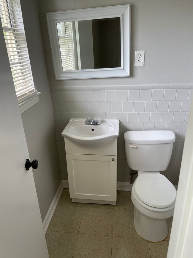 Photo - 4203 Kerwin Dr