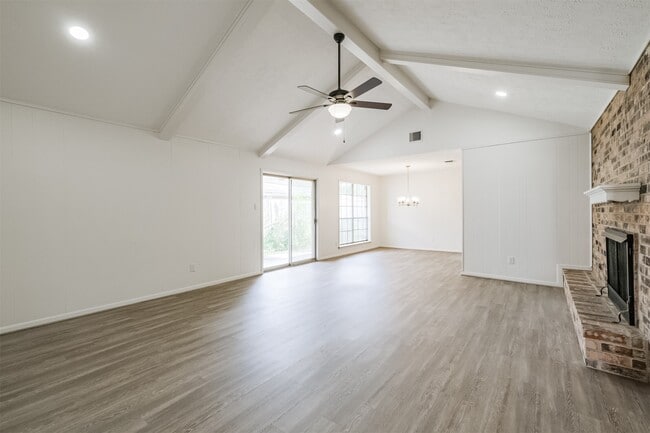 Photo - 3311 Palm Desert Ln