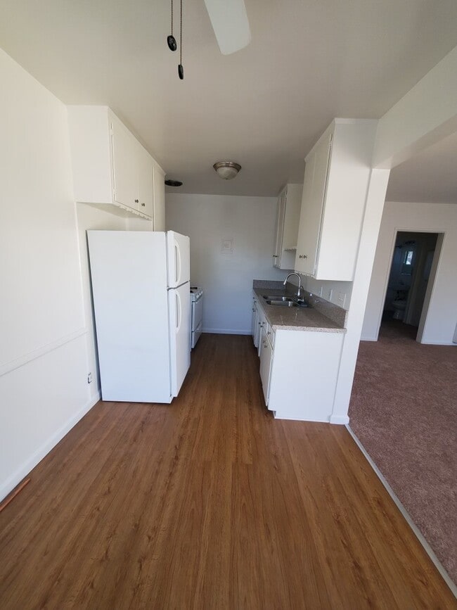 Photo - 1311 Berkeley St