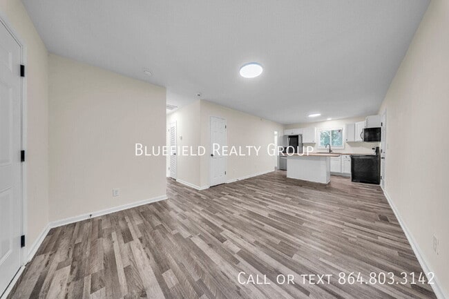 130 Harmony Dr