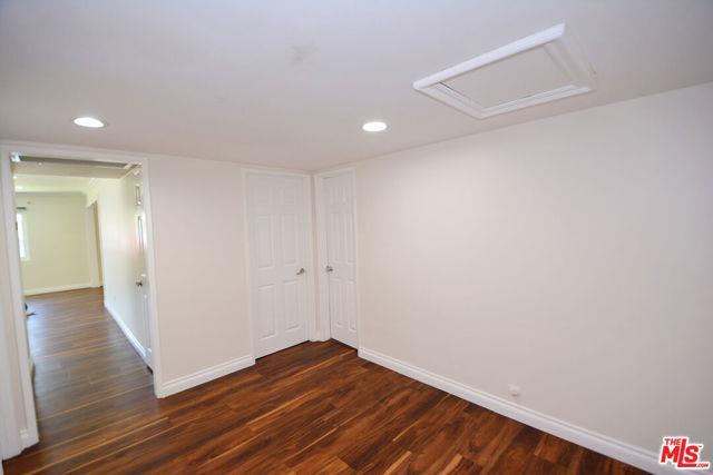 Building Photo - 23701 Bessemer St Rental