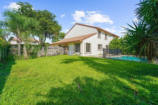 Photo - 21604 Magdalena Ter