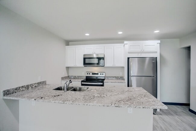 Photo - 3448 Elgin St Unidad 5