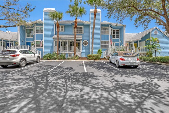 Photo - 604 Ocean Dunes Cir