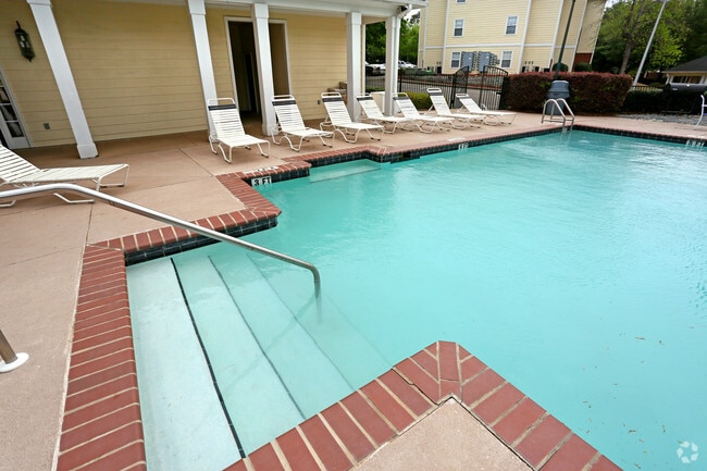 Photo - The Retreat at Four Points