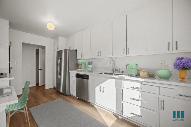 Photo - Montana View