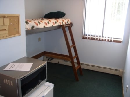 1536 Northway Dr Unit 208