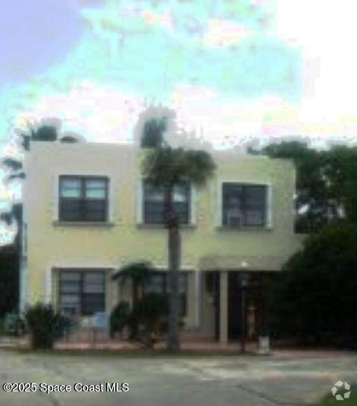 Building Photo - 307 Avenue A Unit A Rental