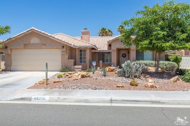 Photo - 69710 Mccallum Way House