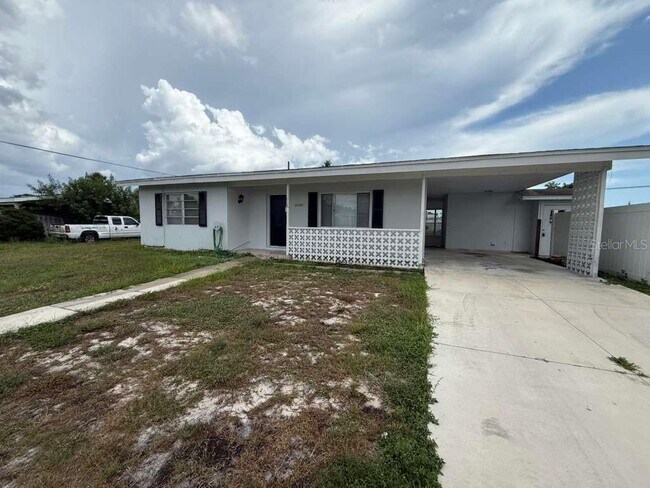Building Photo - 22189 Laramore Ave