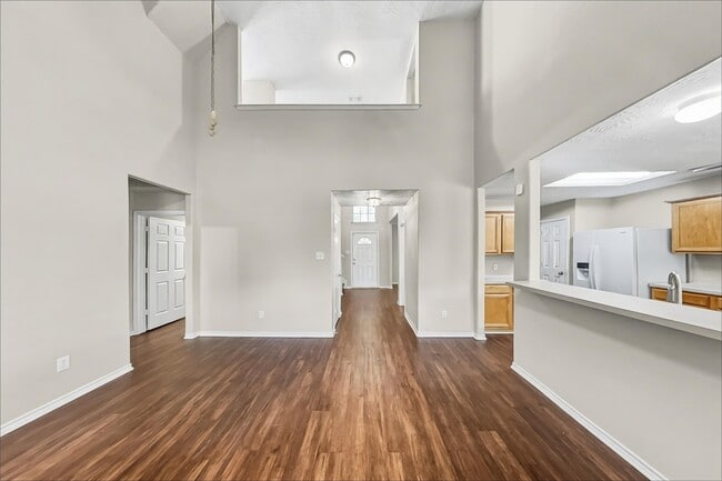 Photo - 7015 Atasca Creek Dr