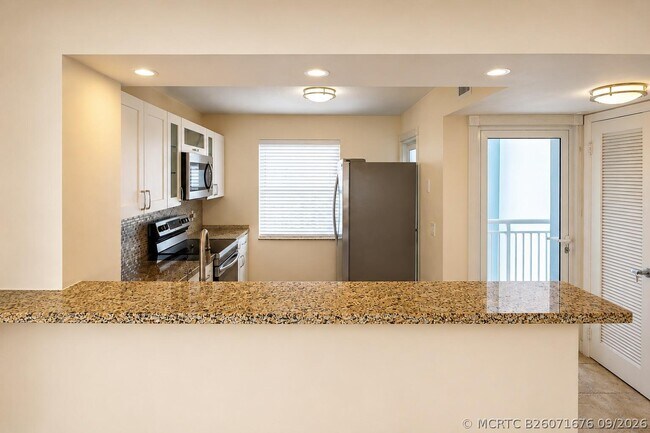 Photo - 201 N Ocean Blvd Unit 608