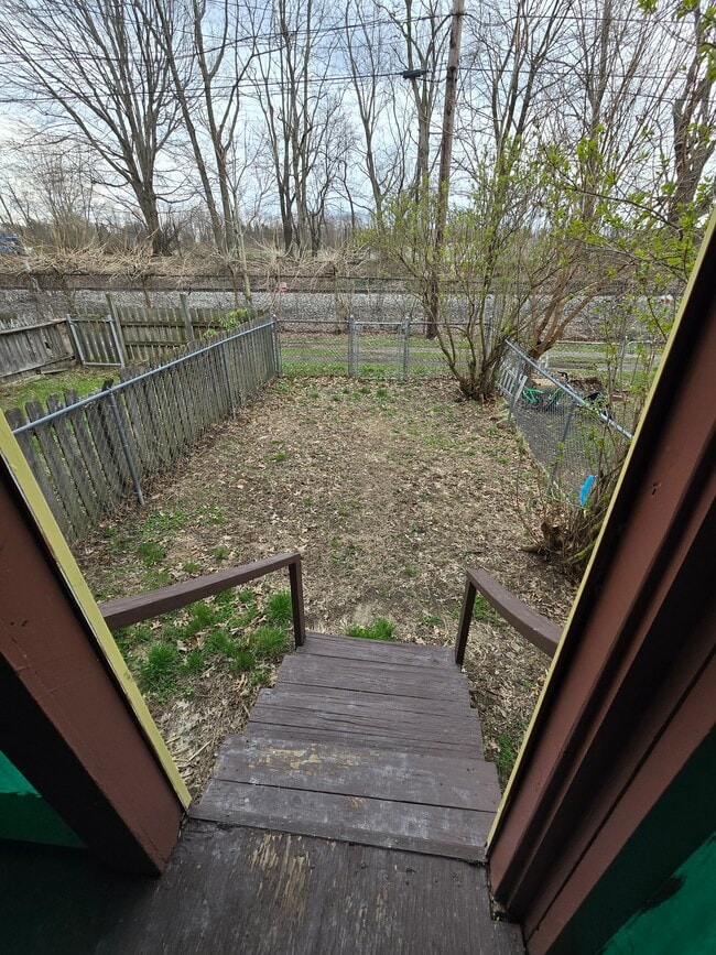 Photo - 3931 Bell St