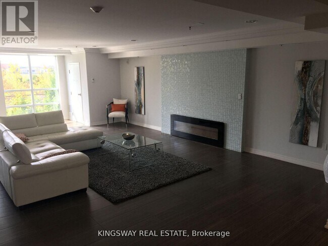 Photo - 1419 Costigan Rd Unit 608