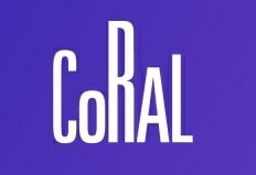 The Coral Company