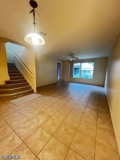 Photo - 10032 Ravello Blvd