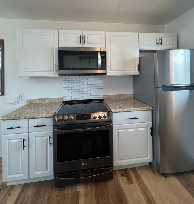 Photo - 1916 Beech St