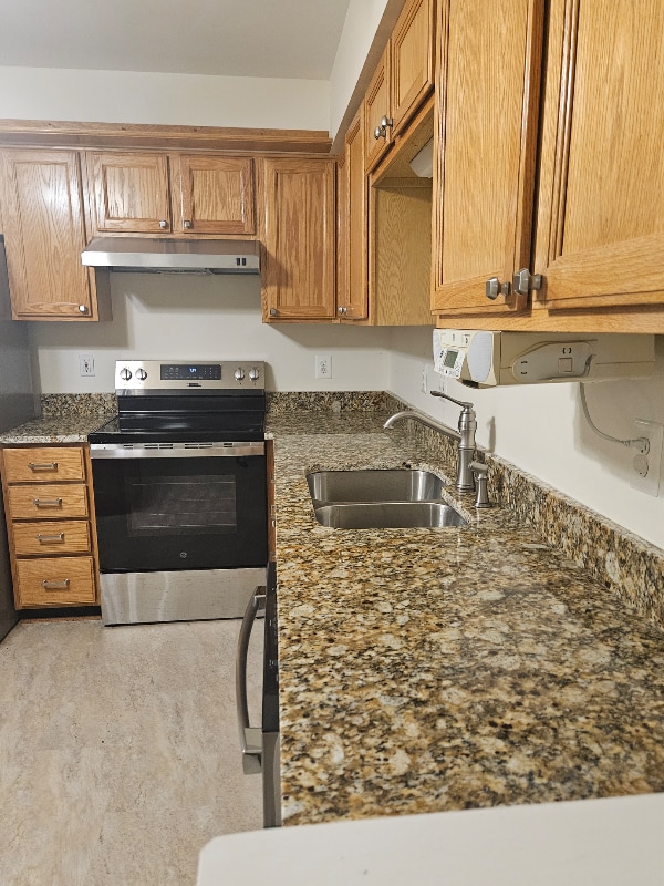 Photo - 10331 Gent Ct