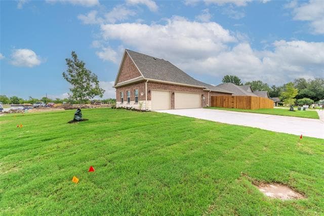 Photo - 505 Ellis Place Dr