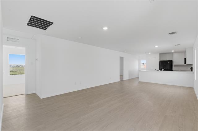 Photo - 524 Sandhill Crane Ln