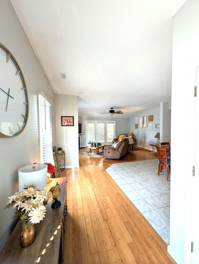 113 Callahan Dr