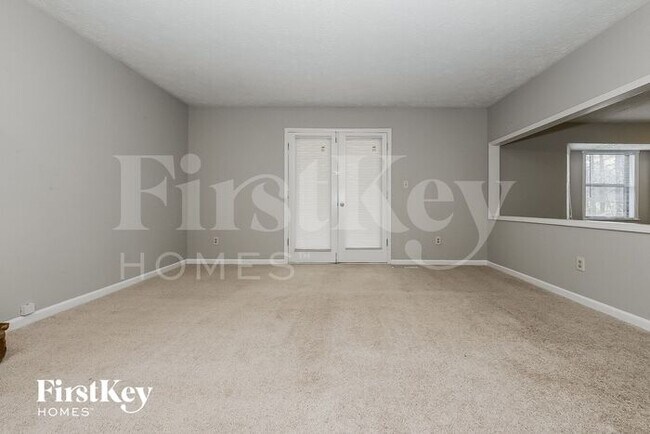 Photo - 120 Windsong Ct