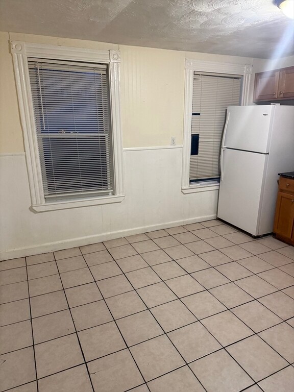 Photo - 23 Echo Grove Ave Unidad 3