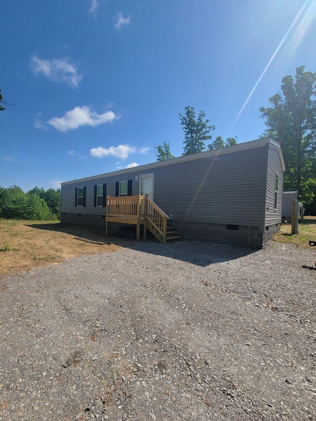 Photo - 75 W Everett St