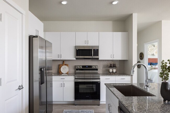 Photo - Move In Now — Pay $0 Until 2026! Unit PSG1
