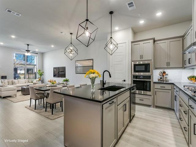 Photo - 4823 Fuller Ct Unit 1003